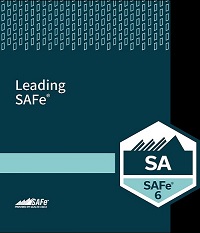Leading_SAFe_6.0