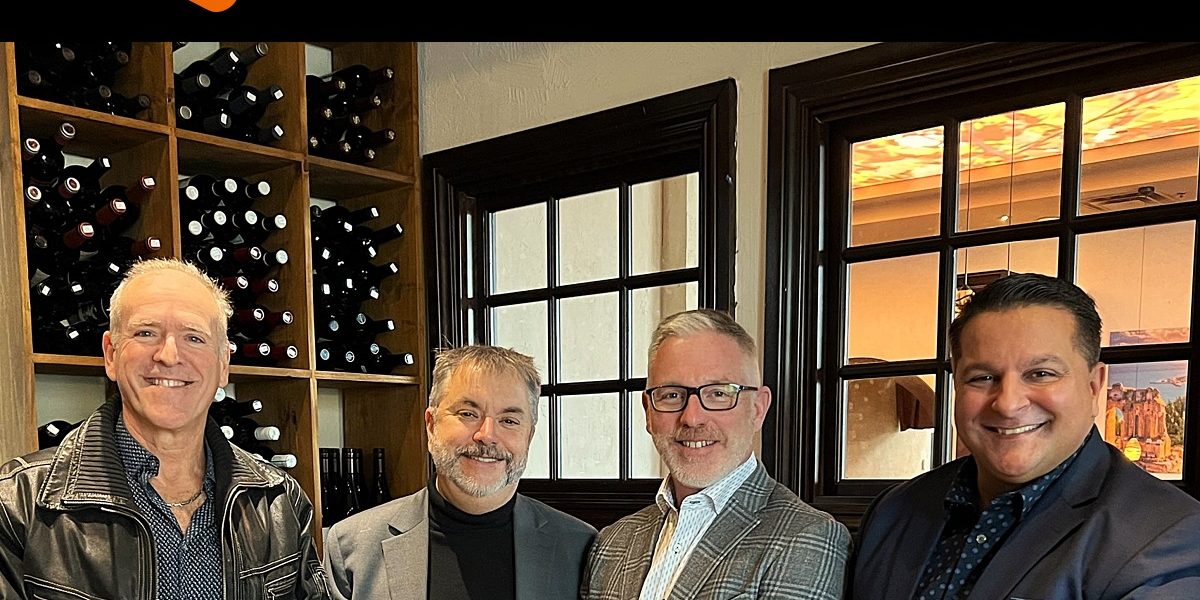 Eficio-PMC-Strategic-Alliance-Photo