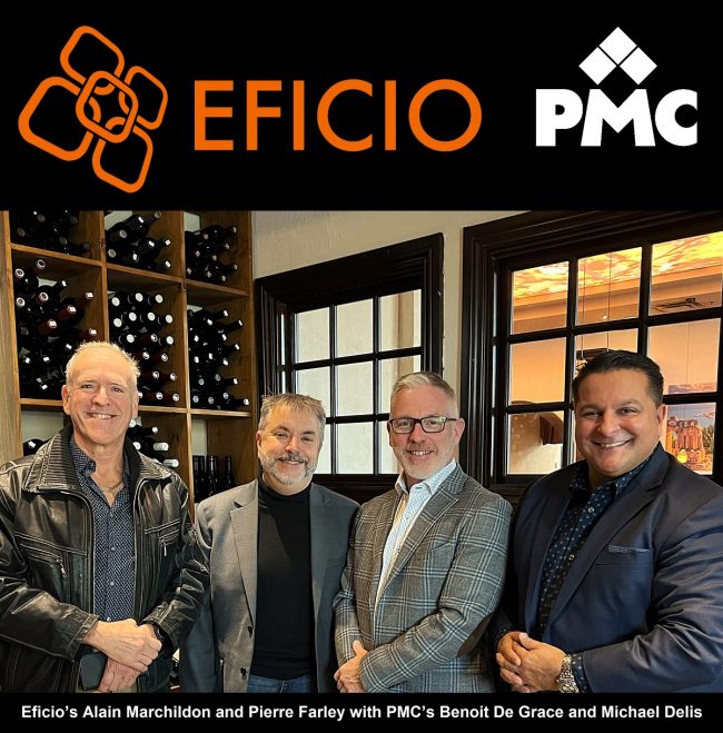Eficio-PMC-Strategic-Alliance-Photo