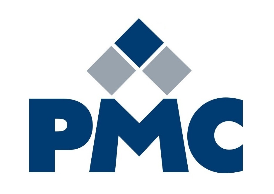 PMC
